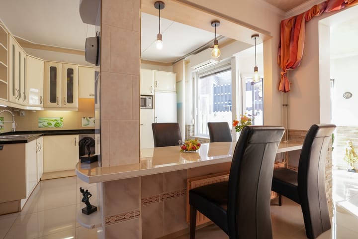 Foto 16 van Uterweg 124