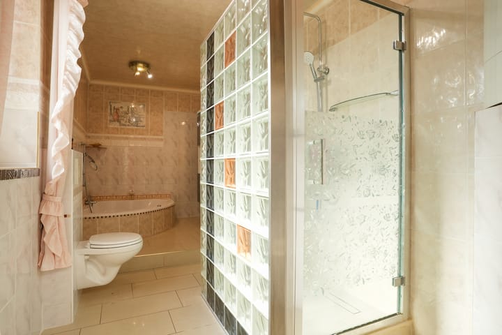 Foto 17 van Uterweg 124