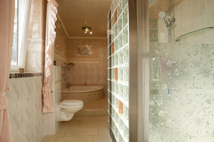 Foto 18 van Uterweg 124