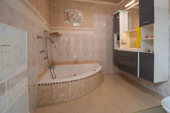 Foto 19 van Uterweg 124