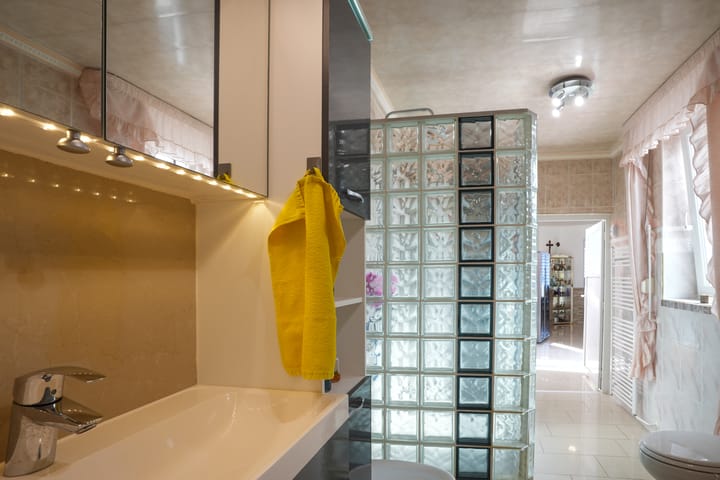 Foto 20 van Uterweg 124