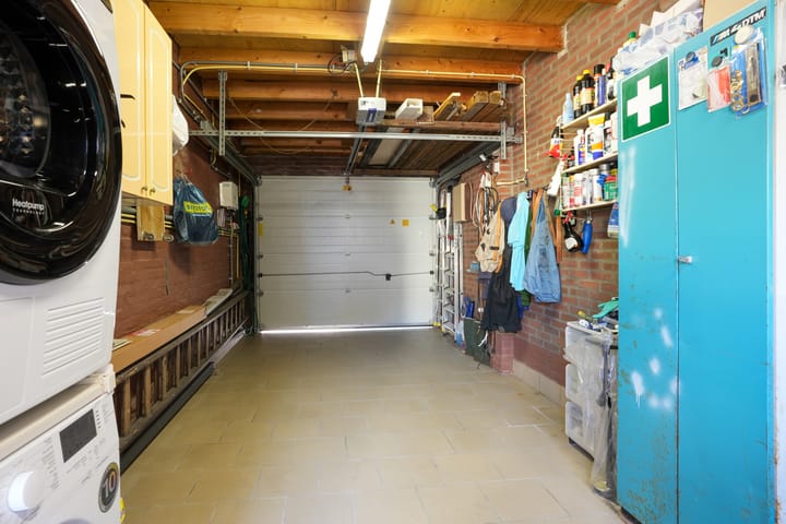 Foto 21 van Uterweg 124