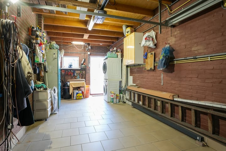 Foto 22 van Uterweg 124