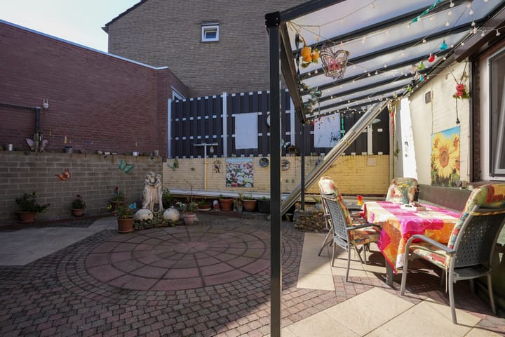 Foto 23 van Uterweg 124