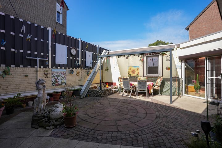 Foto 24 van Uterweg 124