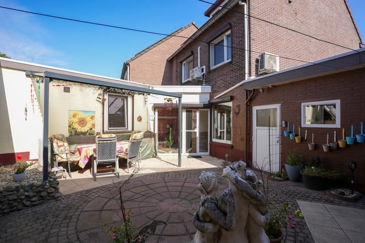 Foto 25 van Uterweg 124