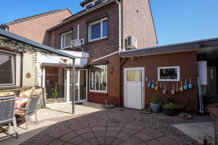 Foto 26 van Uterweg 124