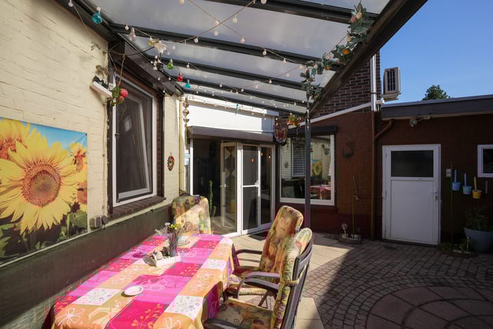 Foto 27 van Uterweg 124