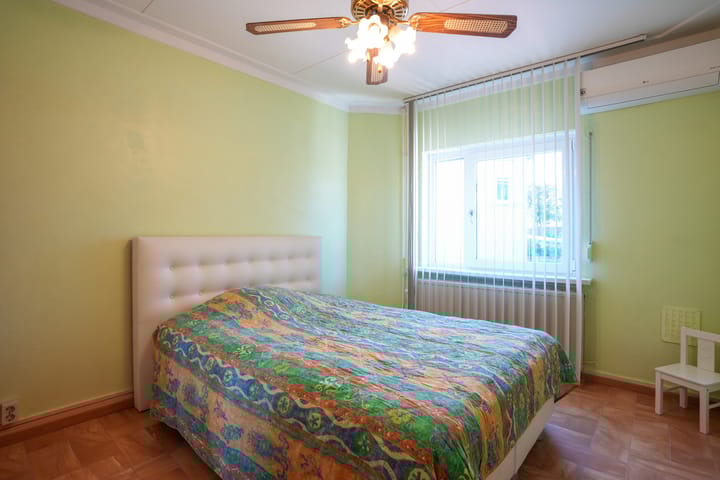 Foto 29 van Uterweg 124