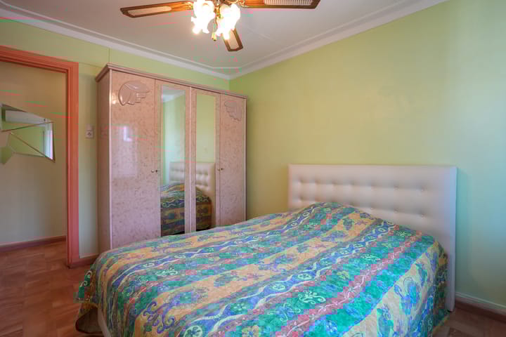 Foto 30 van Uterweg 124