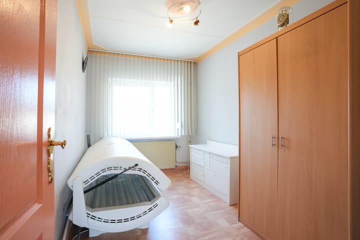 Foto 31 van Uterweg 124