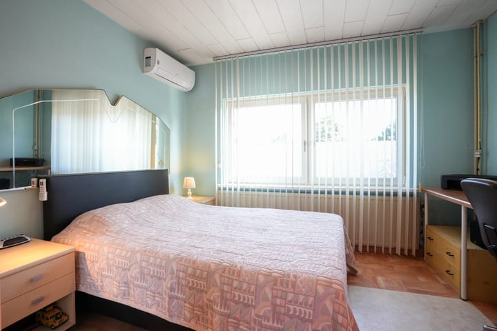 Foto 32 van Uterweg 124