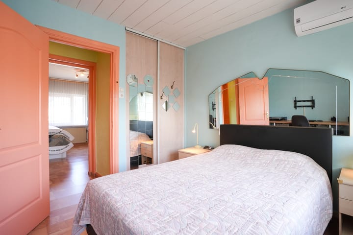 Foto 33 van Uterweg 124