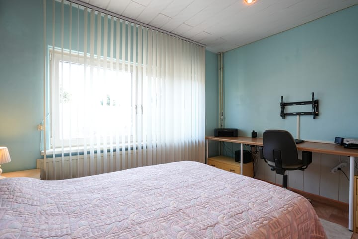 Foto 34 van Uterweg 124