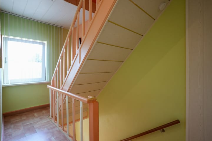 Foto 35 van Uterweg 124