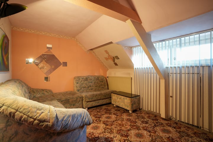 Foto 36 van Uterweg 124