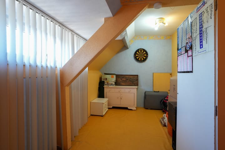 Foto 37 van Uterweg 124