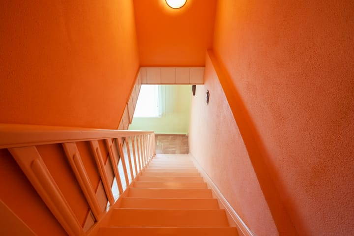 Foto 38 van Uterweg 124