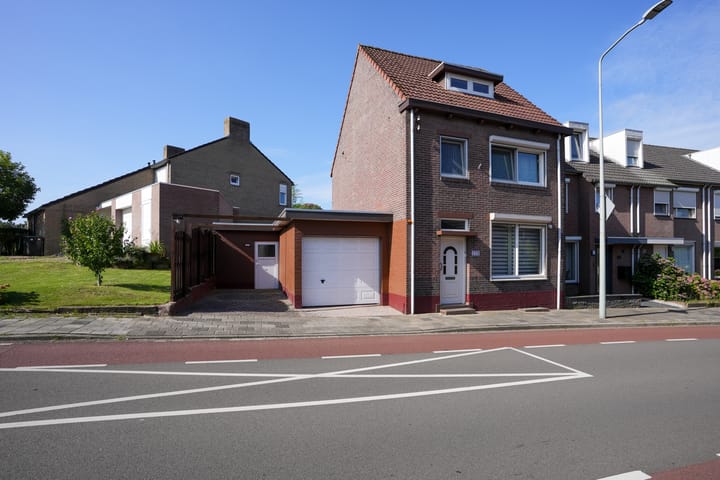 Foto 39 van Uterweg 124