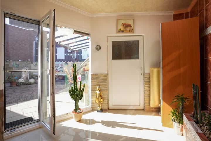 Foto 15 van Uterweg 124