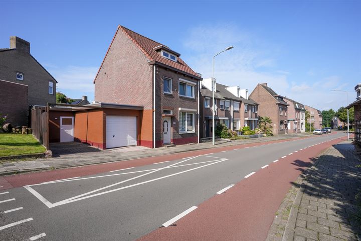 Bekijk foto 40 van Uterweg 124