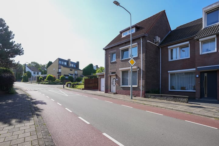 Foto 41 van Uterweg 124