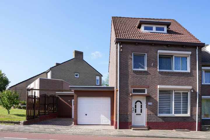 Foto 42 van Uterweg 124