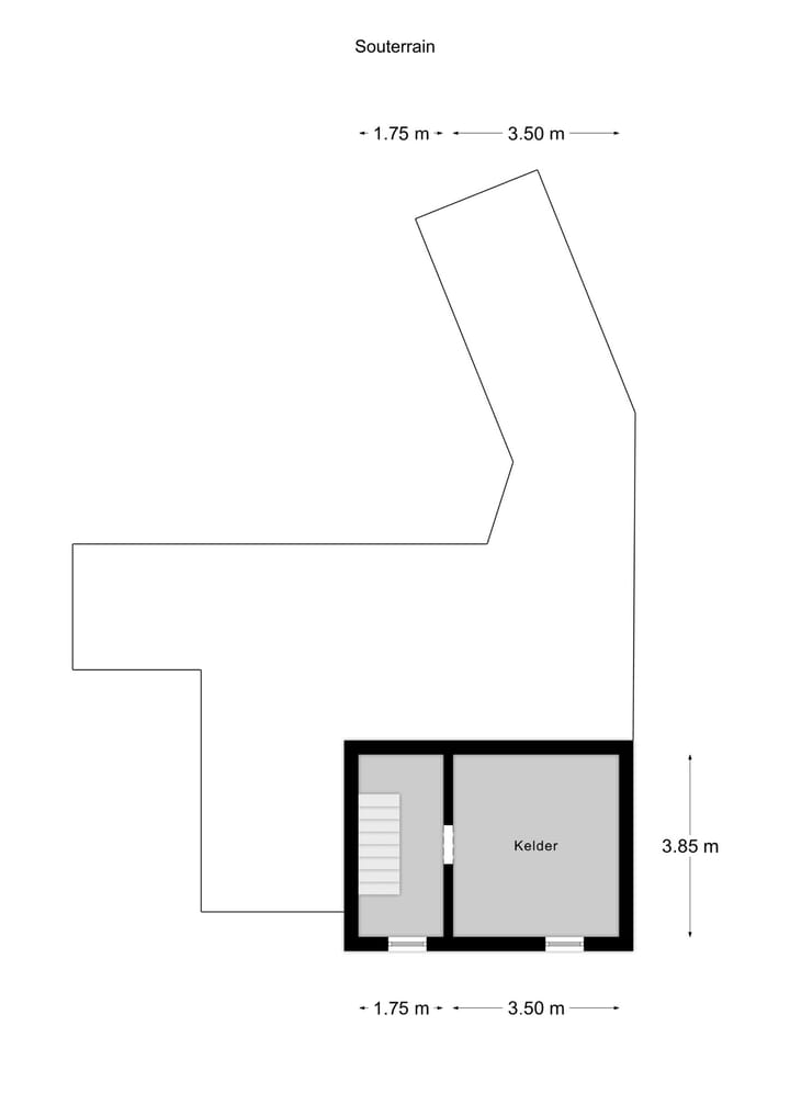 Foto 45 van Uterweg 124