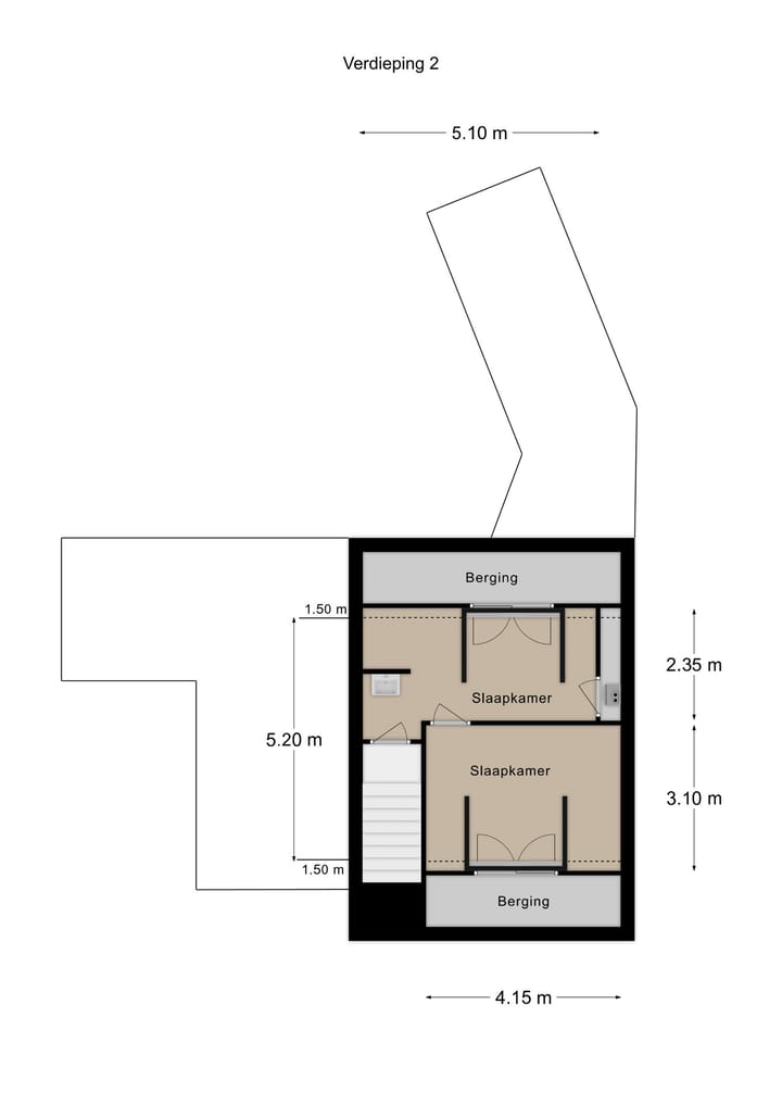 Foto 46 van Uterweg 124