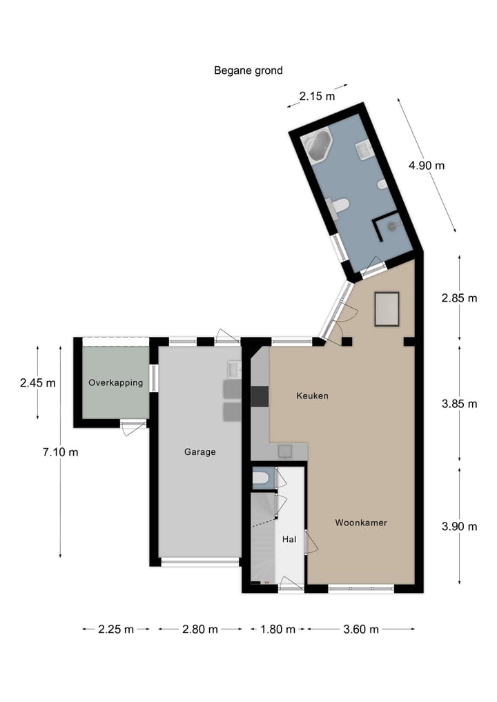 Foto 48 van Uterweg 124