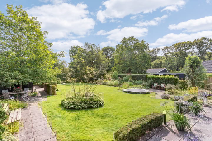 Foto 15 van Ninaberlaan 34-E