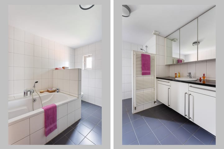 Foto 13 van Ninaberlaan 34-E