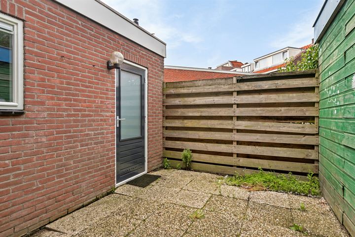 View photo 24 of Noordvlietstraat 33