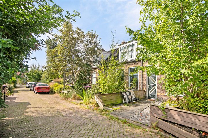 View photo 28 of Noordvlietstraat 33