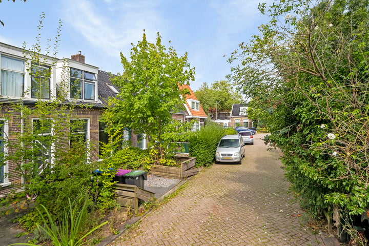 View photo 29 of Noordvlietstraat 33