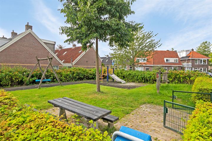 View photo 30 of Noordvlietstraat 33