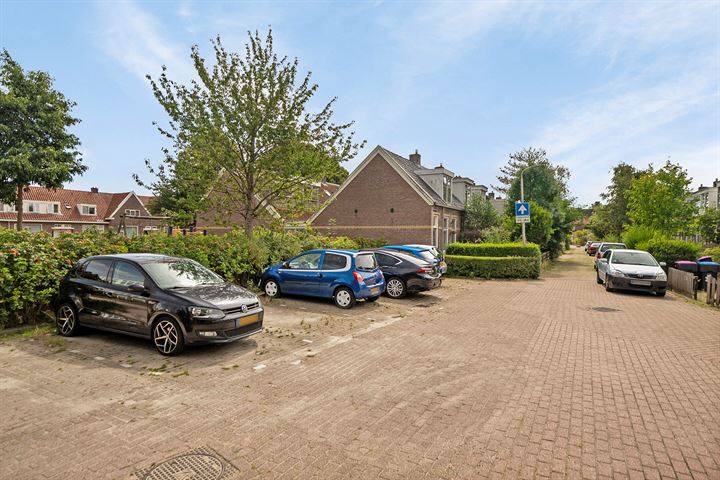 View photo 31 of Noordvlietstraat 33