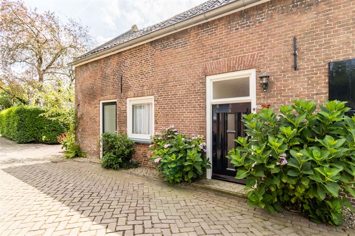 Bekijk foto 43 van Kerkstraat 75