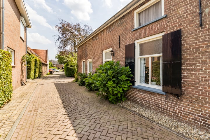 Bekijk foto 44 van Kerkstraat 75