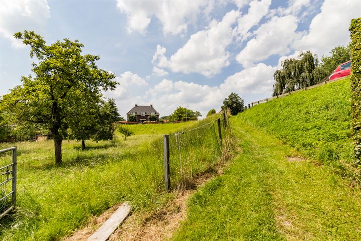 Bekijk foto 46 van Kerkstraat 75