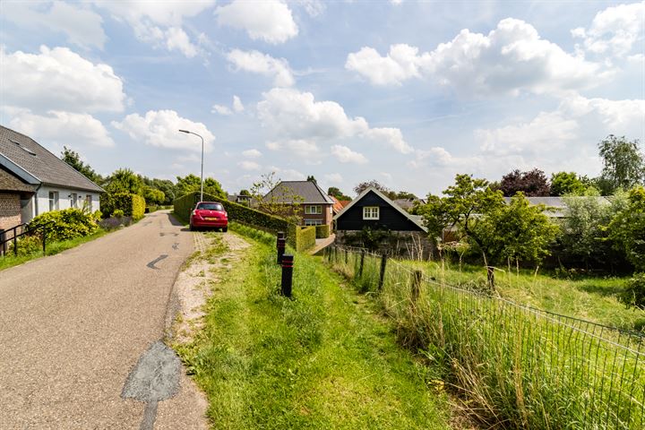 Bekijk foto 47 van Kerkstraat 75