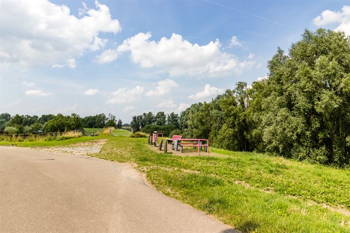 Bekijk foto 52 van Kerkstraat 75