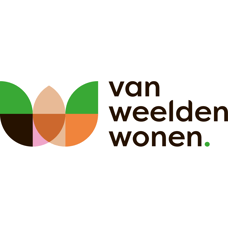 Van Weelden Wonen