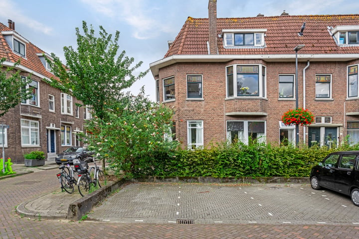 Bekijk foto 18 van Copernicusstraat 2-A