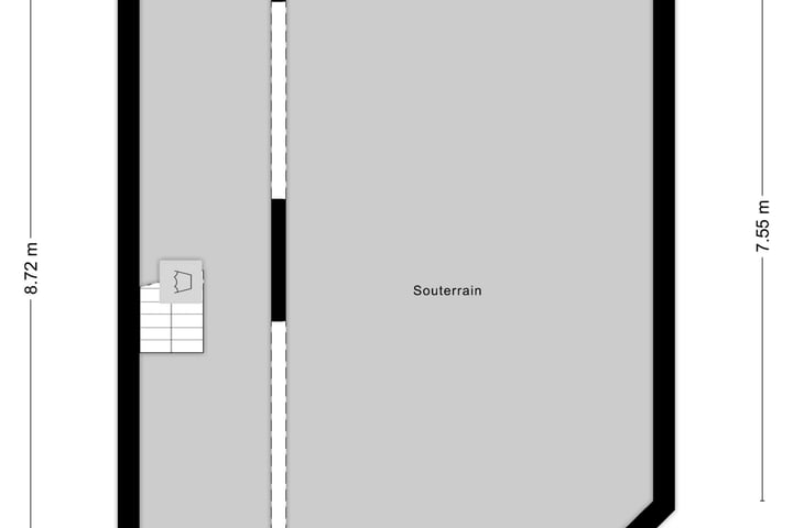 Bekijk foto 21 van Copernicusstraat 2-A