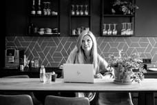 Damiët Verbeek - Makelaar