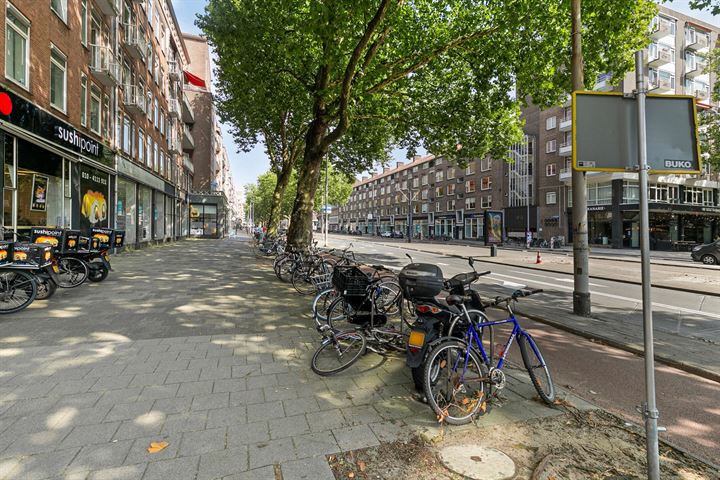 Bekijk foto 17 van Herman Robbersstraat 102-D