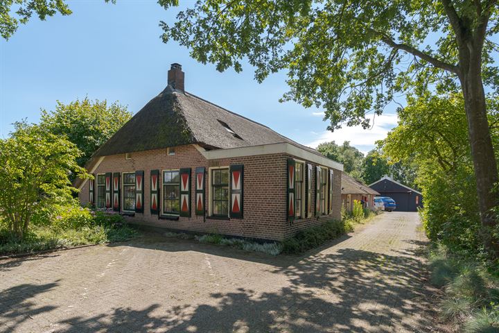 Bekijk foto 35 van Dorpsstraat 68