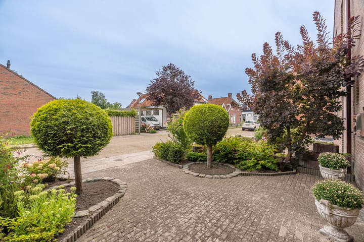 Foto 4 van Bunderweg 8