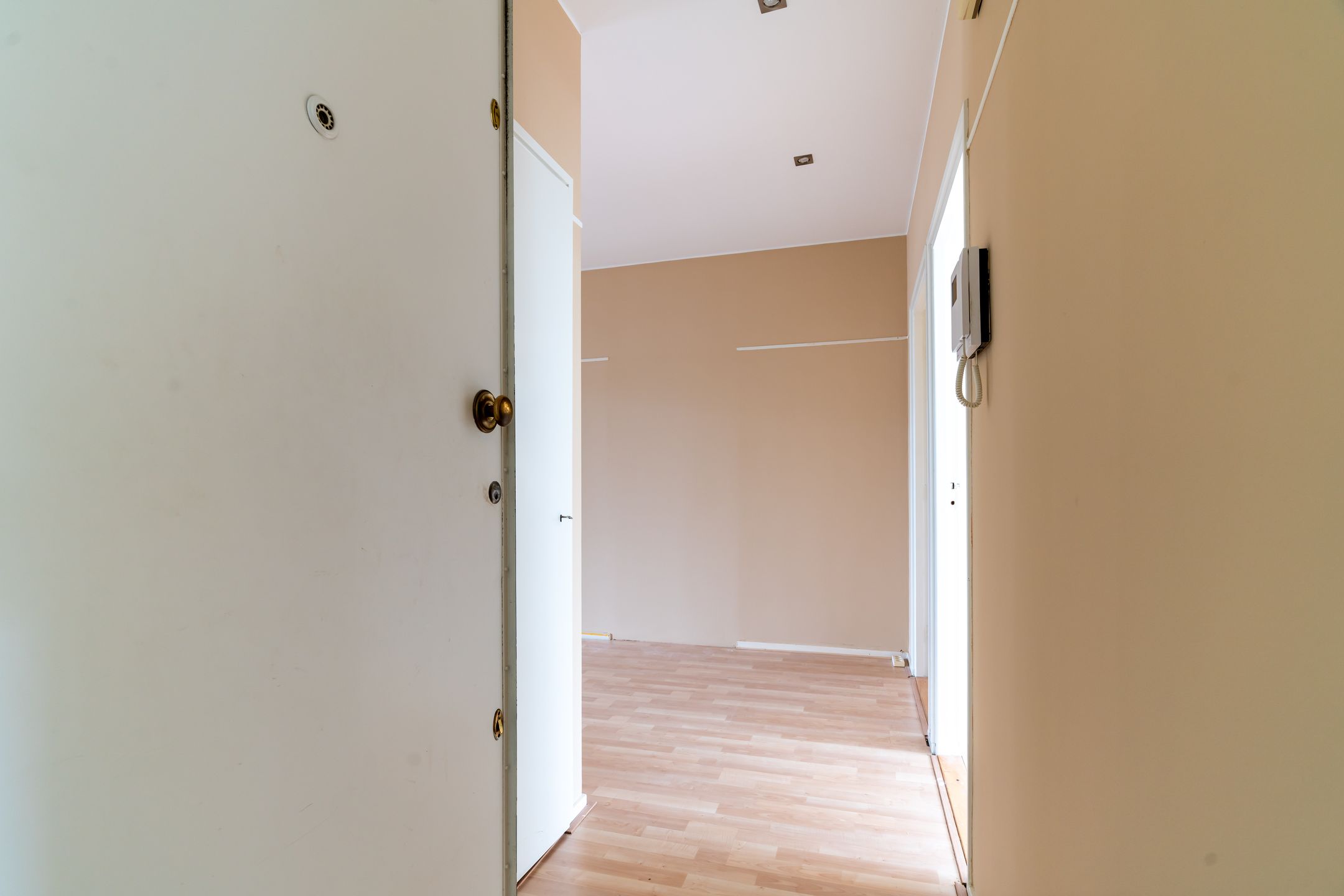 Photo 6 of Aaltje Noordewierstraat 45